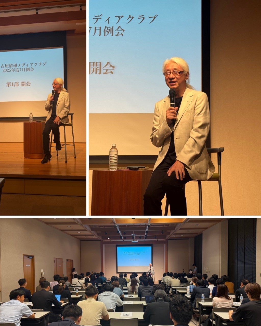 【Vポチッ!】新サイトポータル内で広告したい人、限定募集中!