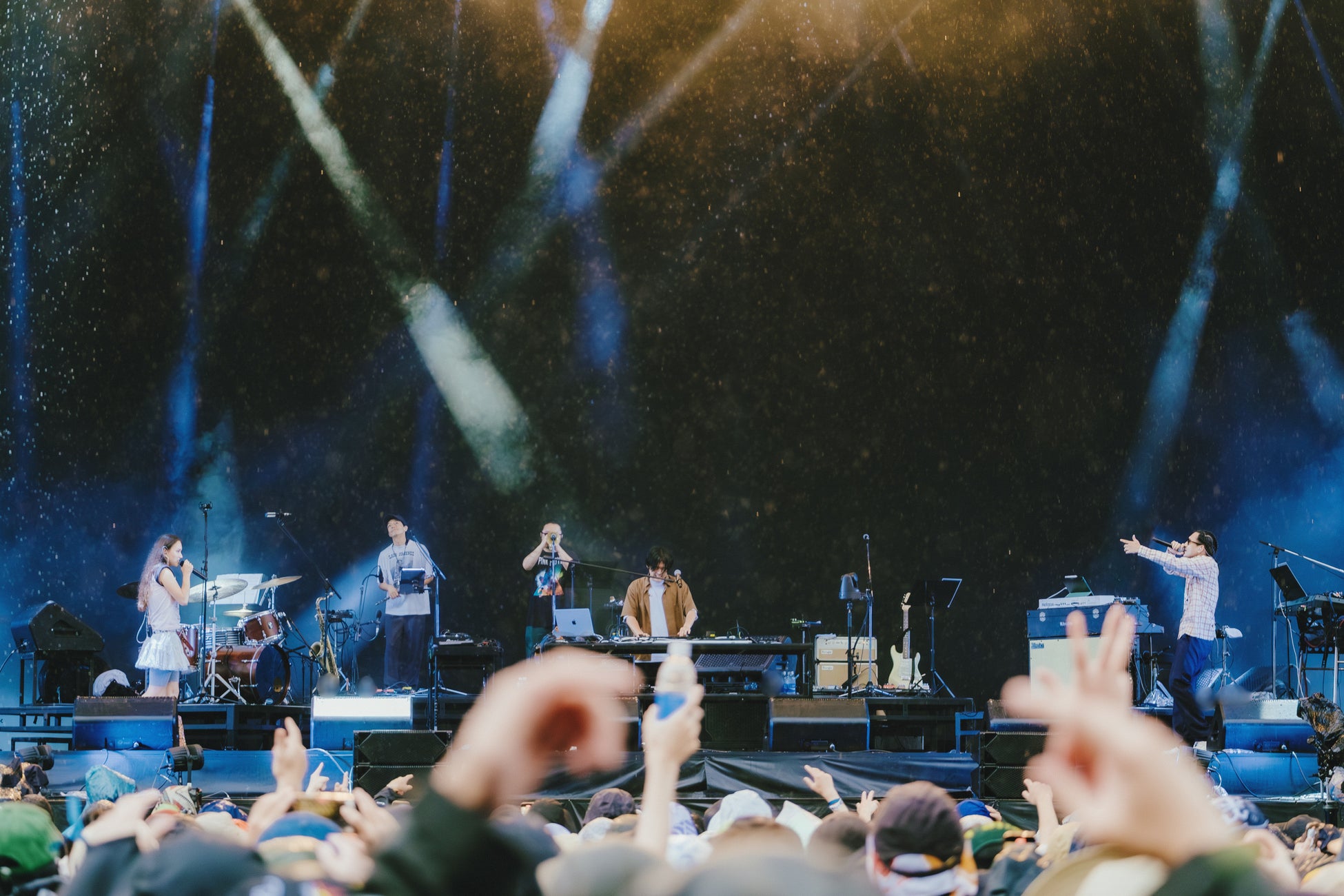 【BS日テレ】“撮り鉄演歌歌手”徳永ゆうき 友近&礼二、スタッフからダメ出しも…見えた成長「アドバイスでこうも変わるのか」