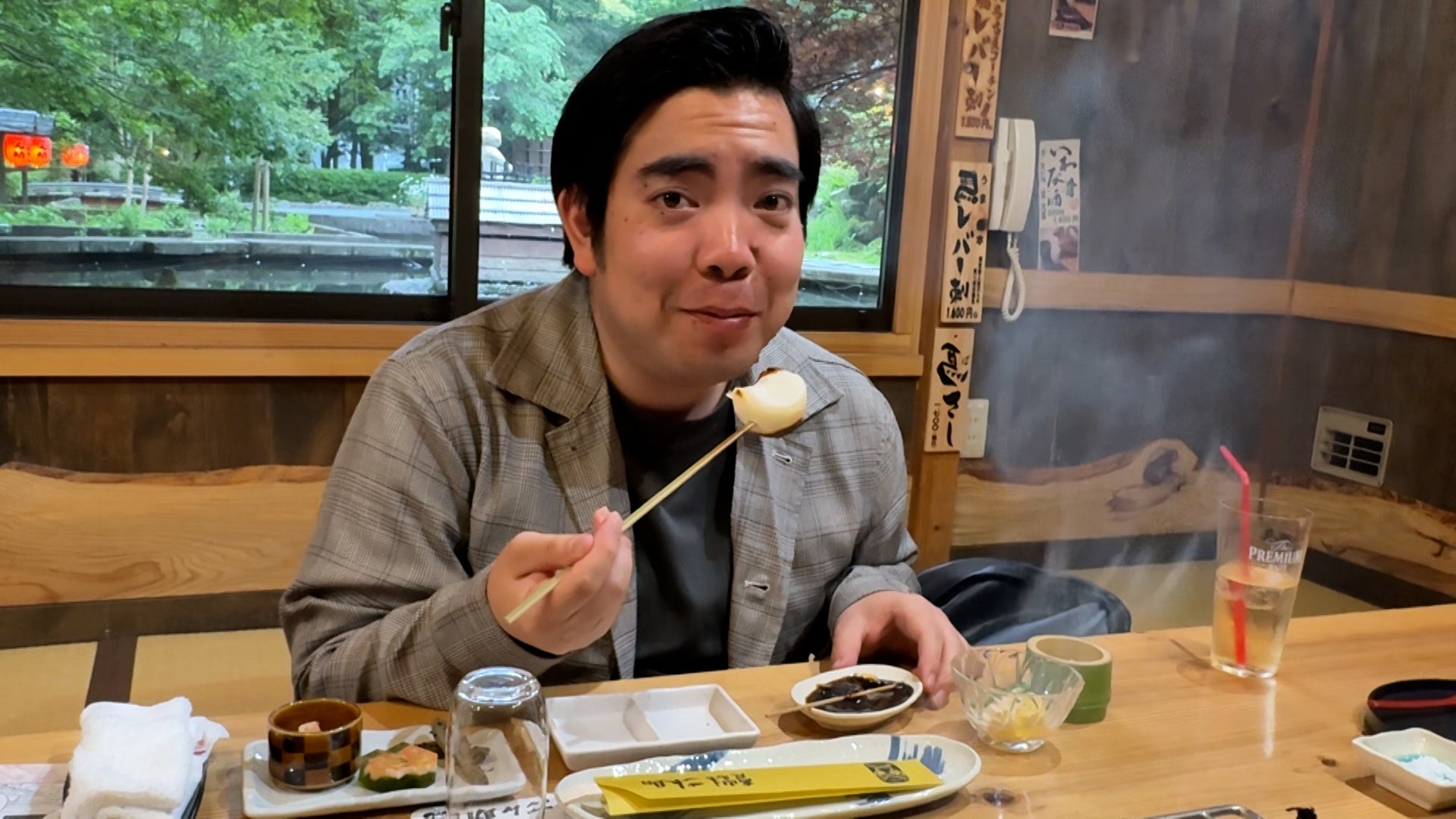 『劇場版すとぷり はじまりの物語』クランチロールにて世界各地域で配信開始