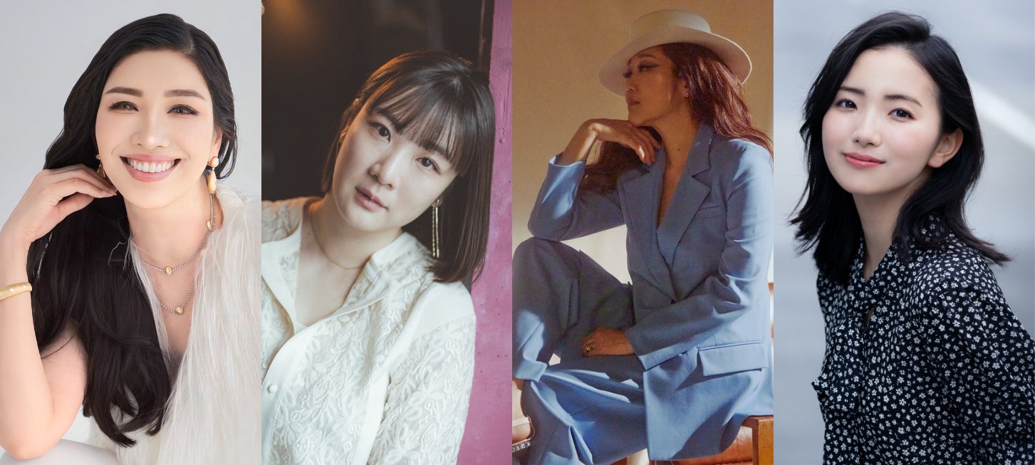 『劇場版すとぷり はじまりの物語』クランチロールにて世界各地域で配信開始