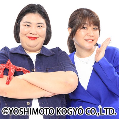 AGEHARIDe(アゲハライド)2025年7月26日(土)始動 竹芝の空を舞台にドローンとJ-POPが融合する新時代のナイトエンターテインメント「LIGHTDANCe®」実証実験