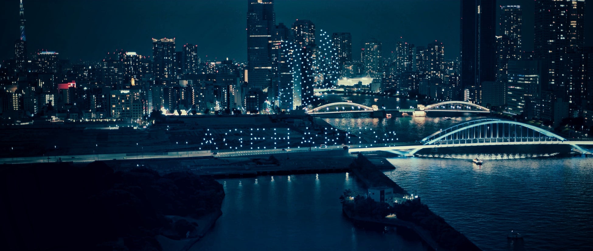 熊元プロレスの地元・神戸で初開催!豪華6組が集う!年に一度のライブ『紅しょうがまつり2025』出演者発表・7月27日(日)21:30よりFANYチケット先行販売開始!