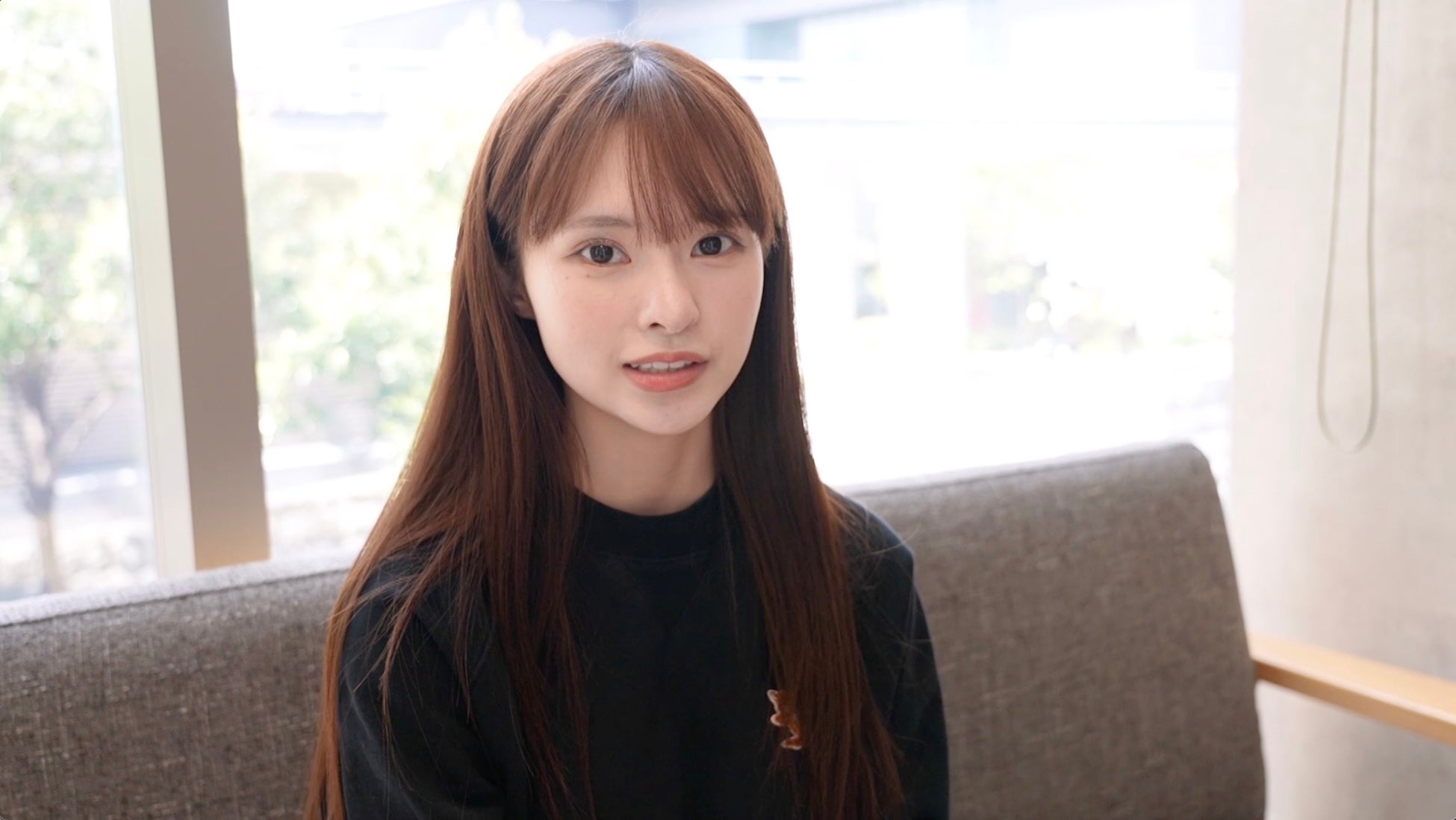 デビュー27周年記念!aikoのサマーソングを特集するリリースパーティーをAWAラウンジで開催!