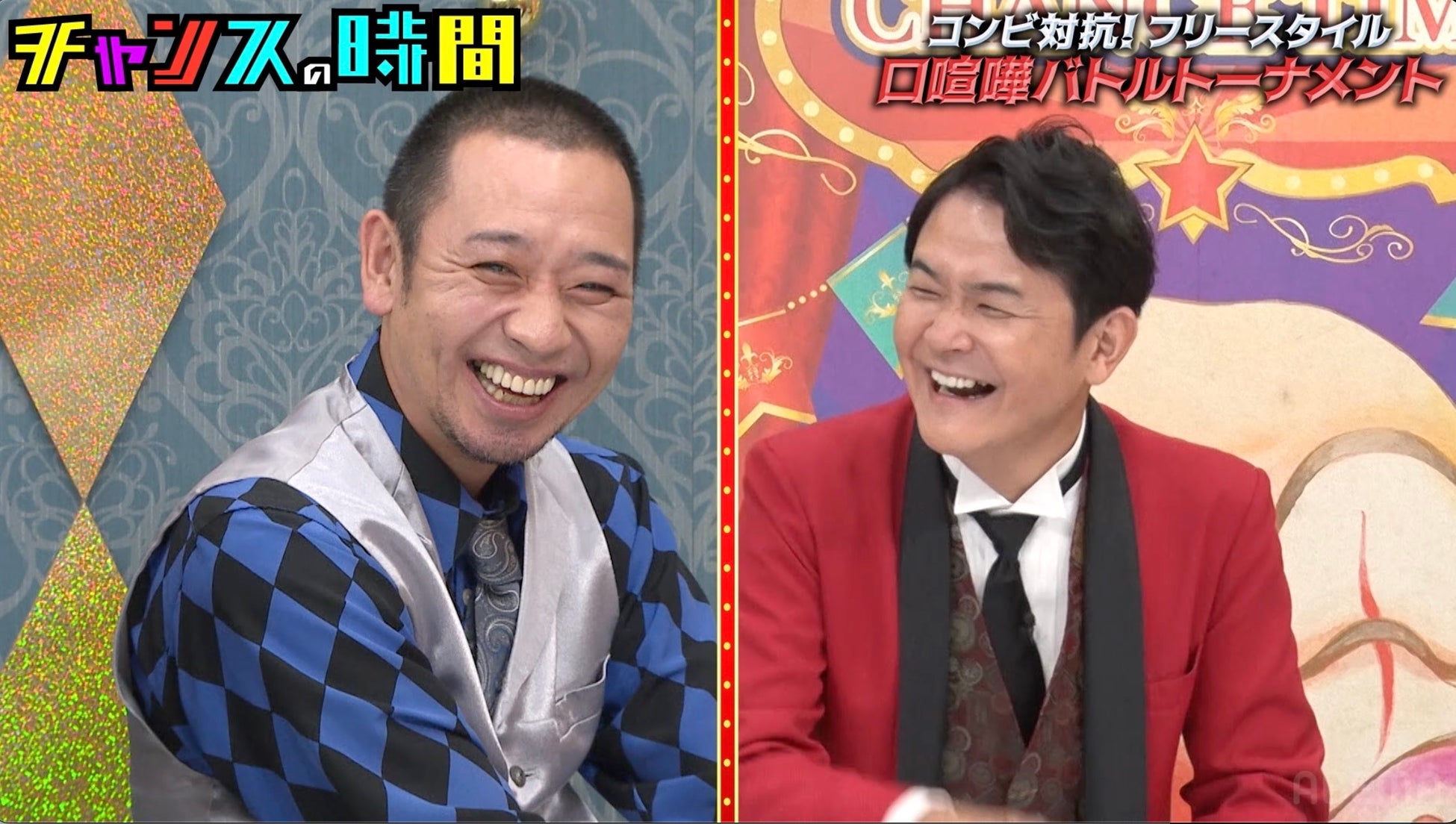 名曲を最速で仕上げるメソッドがこの1冊に! 『NHK3か月でマスターするMOOK ピアノ もっと弾きたいこの3曲!』7月26日発売