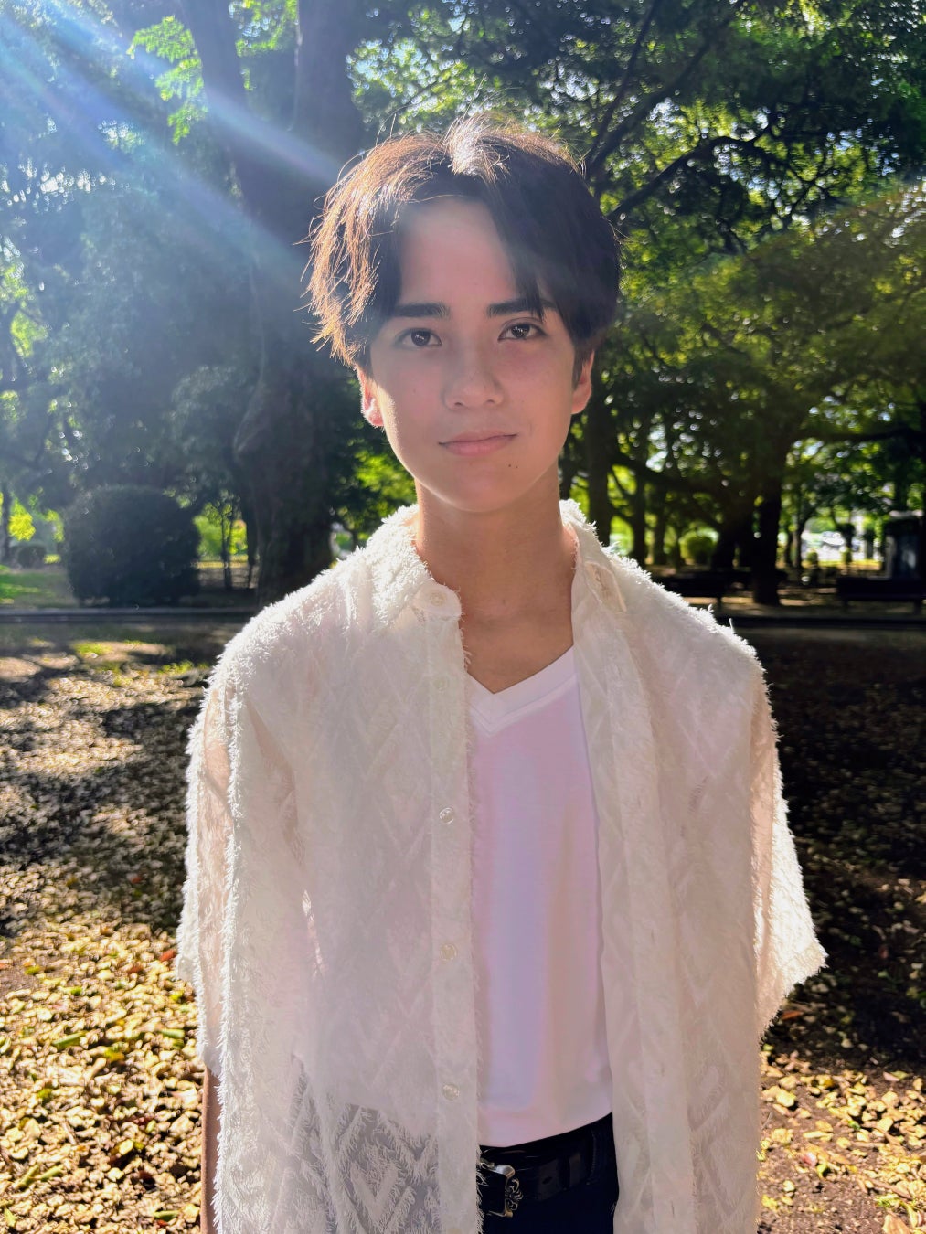 多様化するニーズに対応する、”スマートバーチャルプロダクション”プロジェクト、横浜で始動!