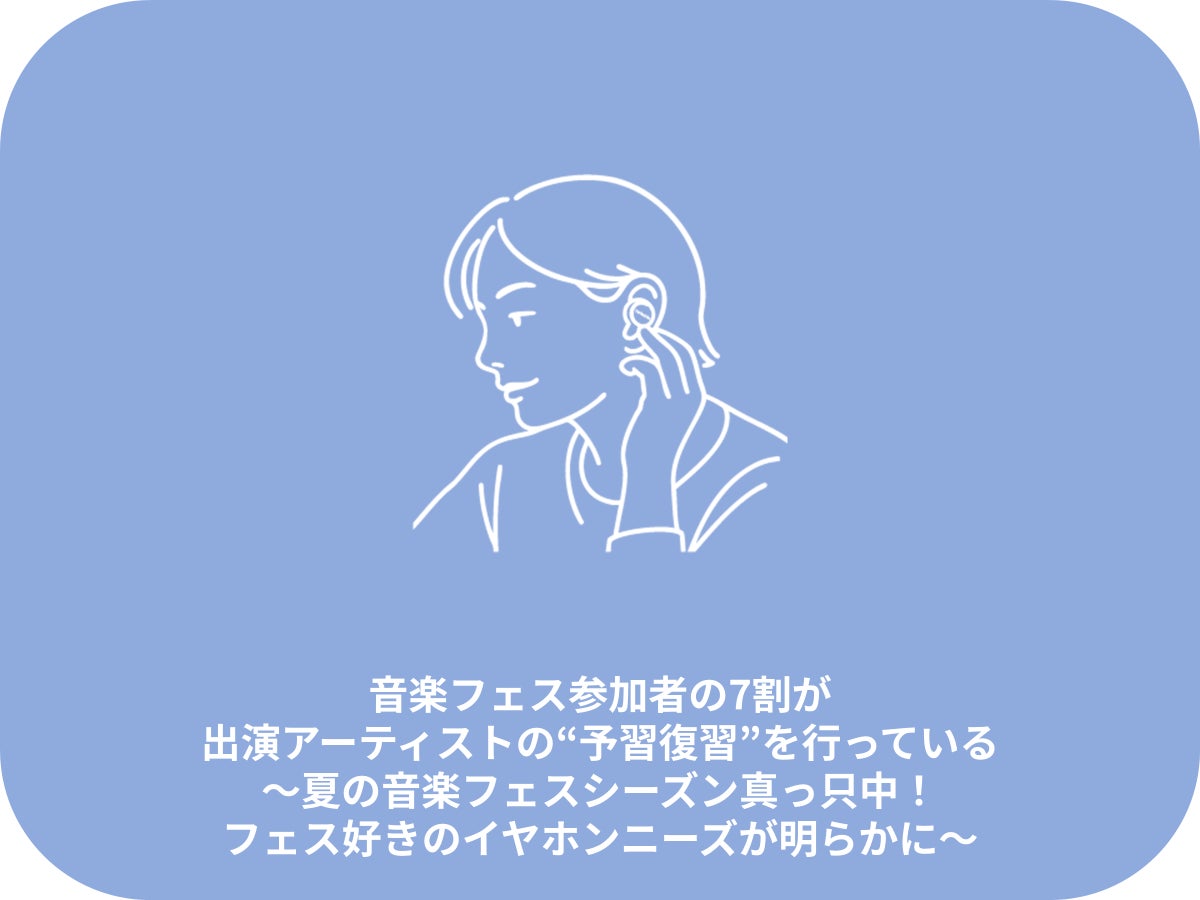 モンスターを飲んで、coldrainツアーに行こう!ミーグリ付きペアチケットや直筆サイン入りグッズなど豪華賞品が当たるキャンペーンを開催