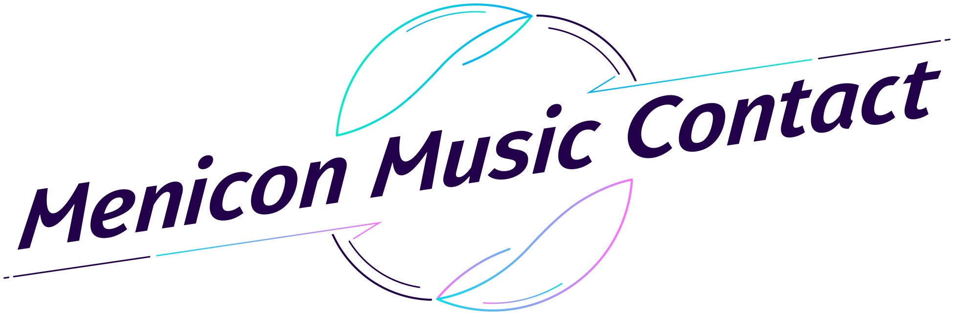 JSAUX、Nintendo Switch 2専用「Obsidian AR」スクリーンプロテクターを発売