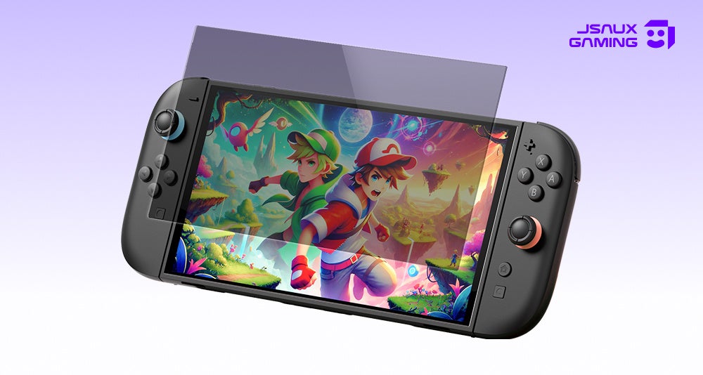 大阪たこやき『元祖どないや』が関西最大級イベント「関西コレクション2025 A/W」へスポンサードが決定！