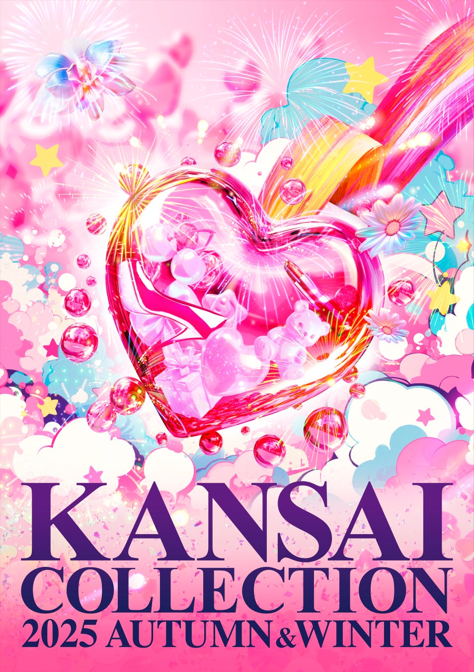 NYのジャンルレスHip-HopコレクティブWHATMORE（ワットモア）が待望の新曲「CHICKEN SHOP DATE」と地元で撮影したMVを公開、深夜のチキンショップでマイクリレー