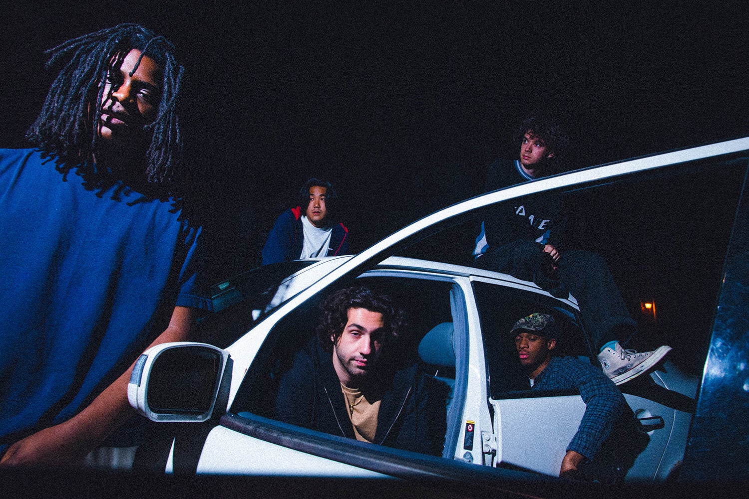 HTB秋の大感謝祭　2025年は9月19日(金)、20日(土)、21日(日)に開催！！