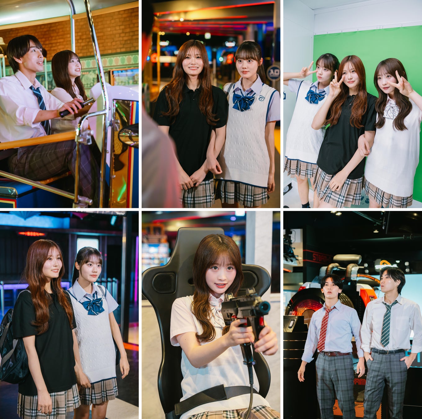 芳根京子 写真集『京』 待望の電子版がリリース！