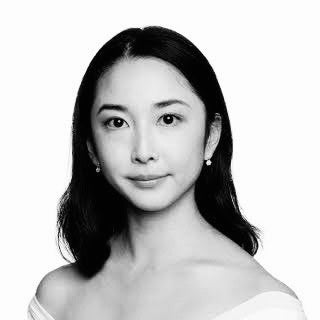 ヨム・ジョンア×パク・ヘジュン主演のヒューマンロマンス!韓国ドラマ『初、恋のために』をU-NEXTオリジナルとして日本初・本国同時独占見放題配信決定!