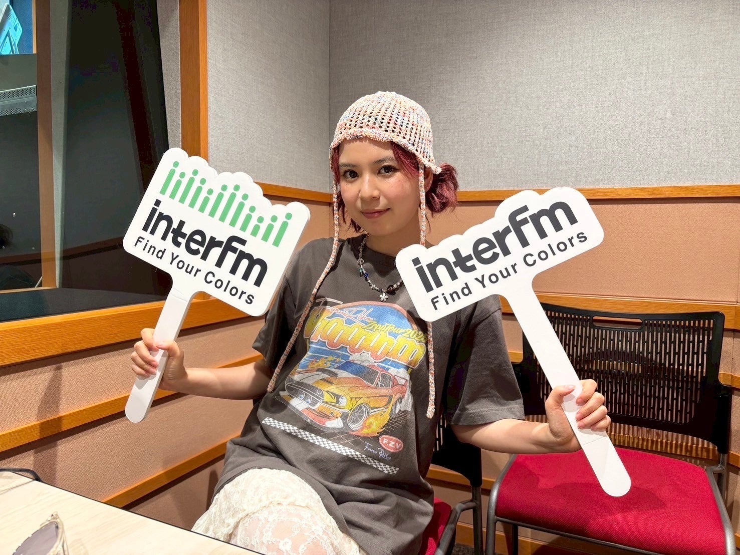 8月8日（金）19時、渋谷に新感覚のカラオケ体験施設がオープン！東南アジアで人気の応援型カラオケステージ「VSING」が日本初上陸