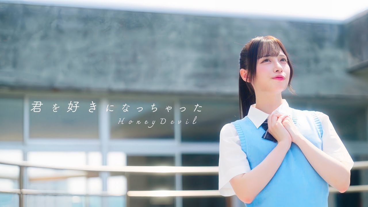 K-POPみるならスカパー! 8月は『SMTOWN LIVE 2025 in TOKYO』生中継をはじめ豪華ラインナップが「スカパー! 基本プラン」で視聴可能！