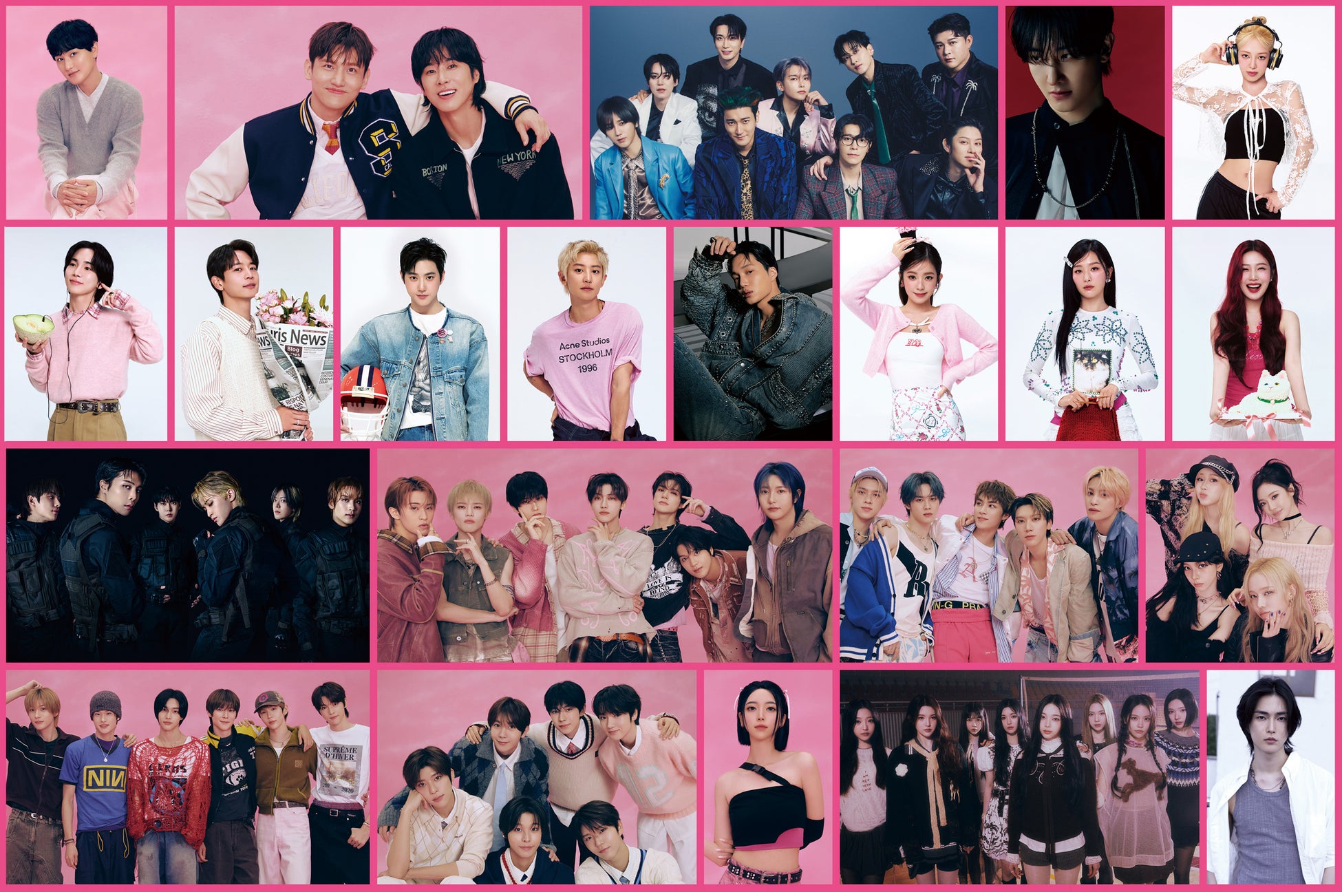 菜々緒さん出演！劇場版『TOKYO MER～走る緊急救命室～南海ミッション』×MuAtsu（ムアツ）コラボキャンペーンスタート！8月1日（金）から