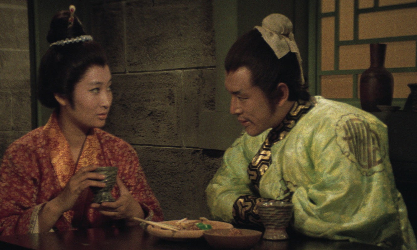 バスト100ｃｍのあざとかわいいグラドルが限界突破の表現に挑戦！『世良ののか1st写真集　ののかっぷ。』9月19日発売決定！！