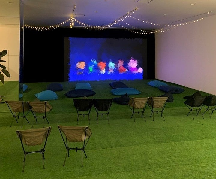 【243％達成】ビューティージャパン福岡応援クラウドファンディング、121万8,000円のご支援を達成！