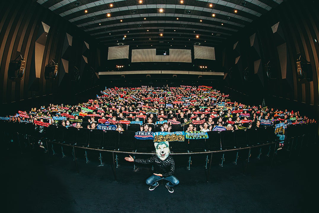 「あつまれ!ウルトラ重機」7/28配信開始!