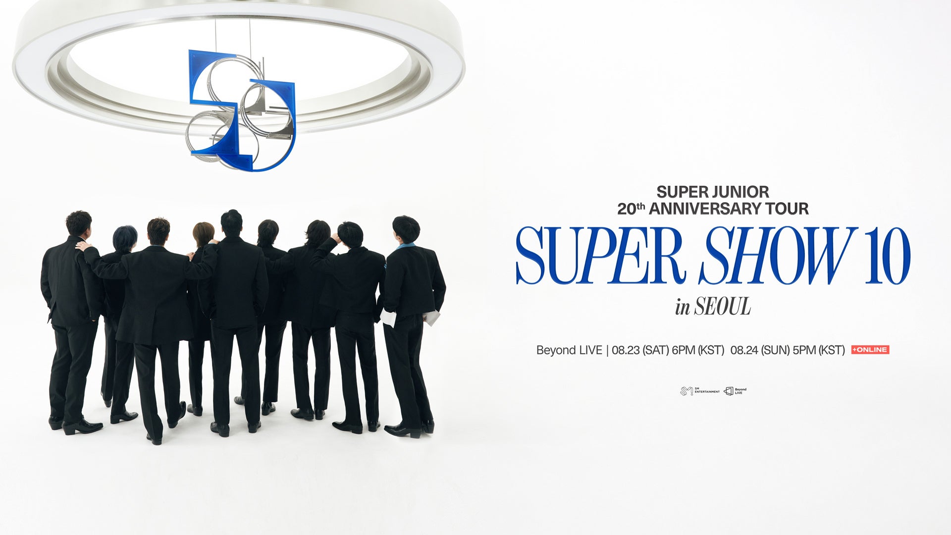 MAN WITH A MISSION、15周年記念ライブプレミアム上映にJean-Ken Johnny登壇!ファンに「ライブガ生マレテイルノモ皆サマノオカゲ」直接感謝を伝える。