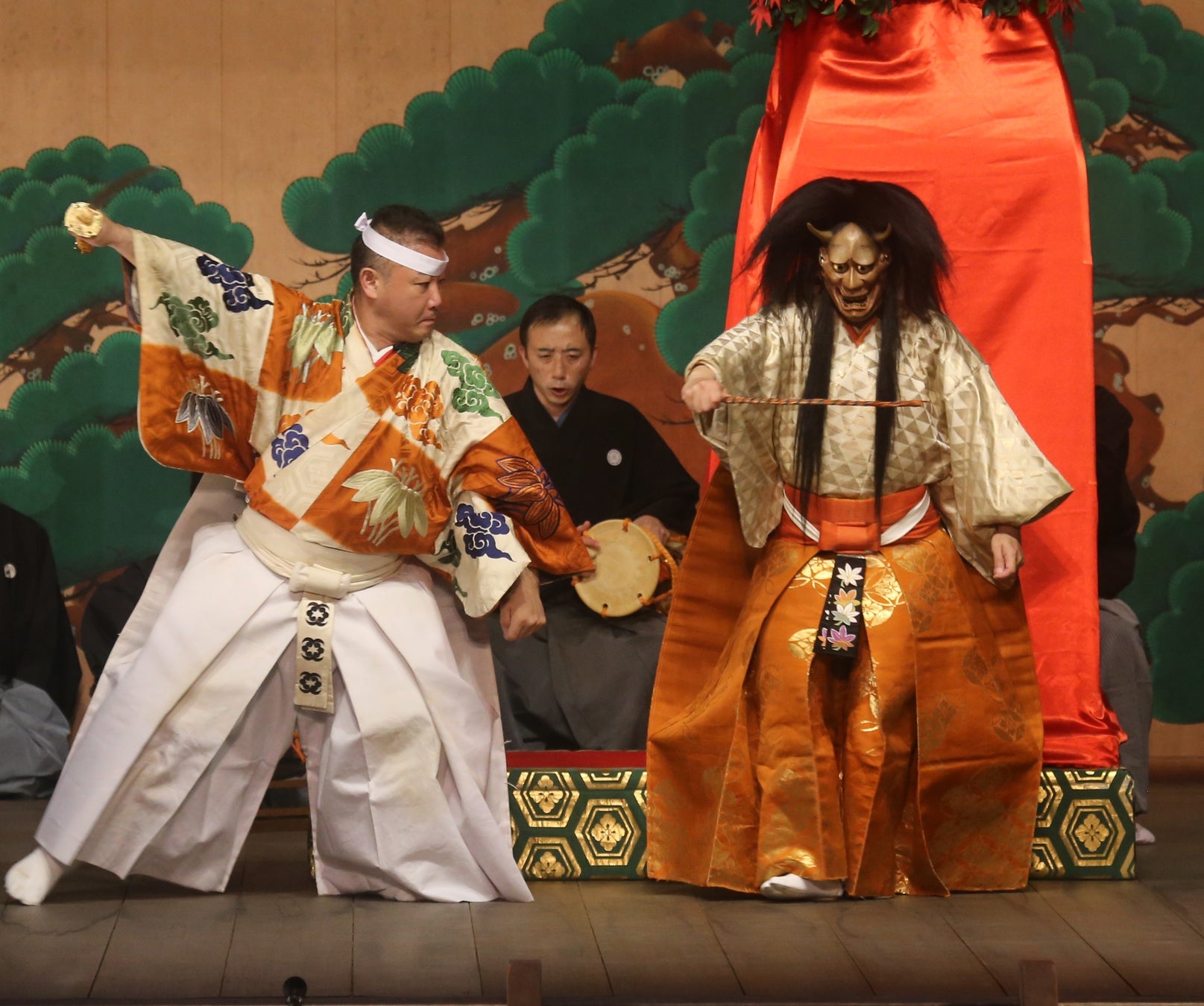 坂本商店が中華街に出店!?【SAKAMOTO DAYS中華街ミッション】開催決定！