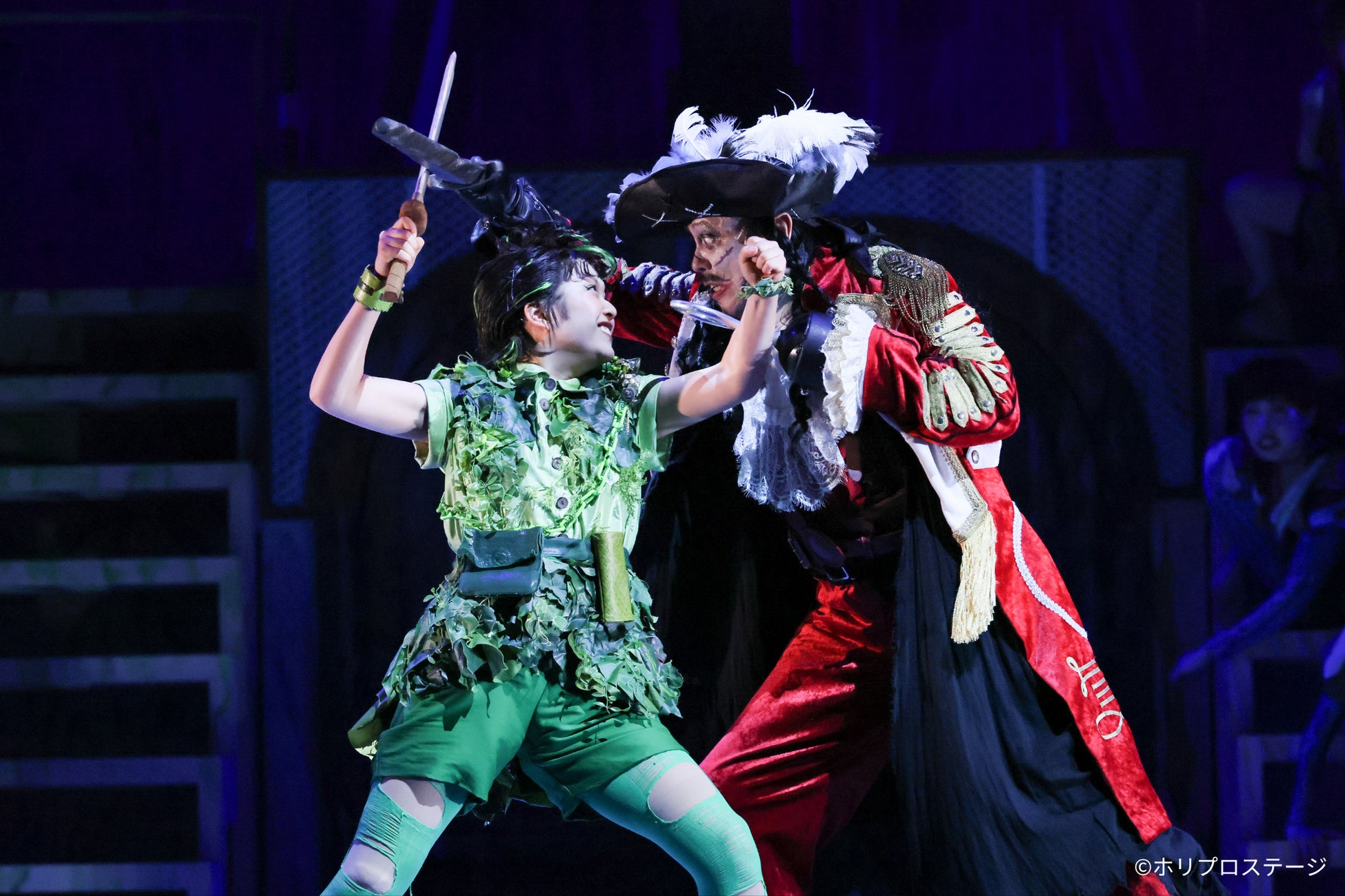 ANIAMX MUSIXに話題の“推し”が集結!本年度は横浜公演に加え、大阪公演が復活!本日17時よりMUSIX最速先行チケット受付スタート!