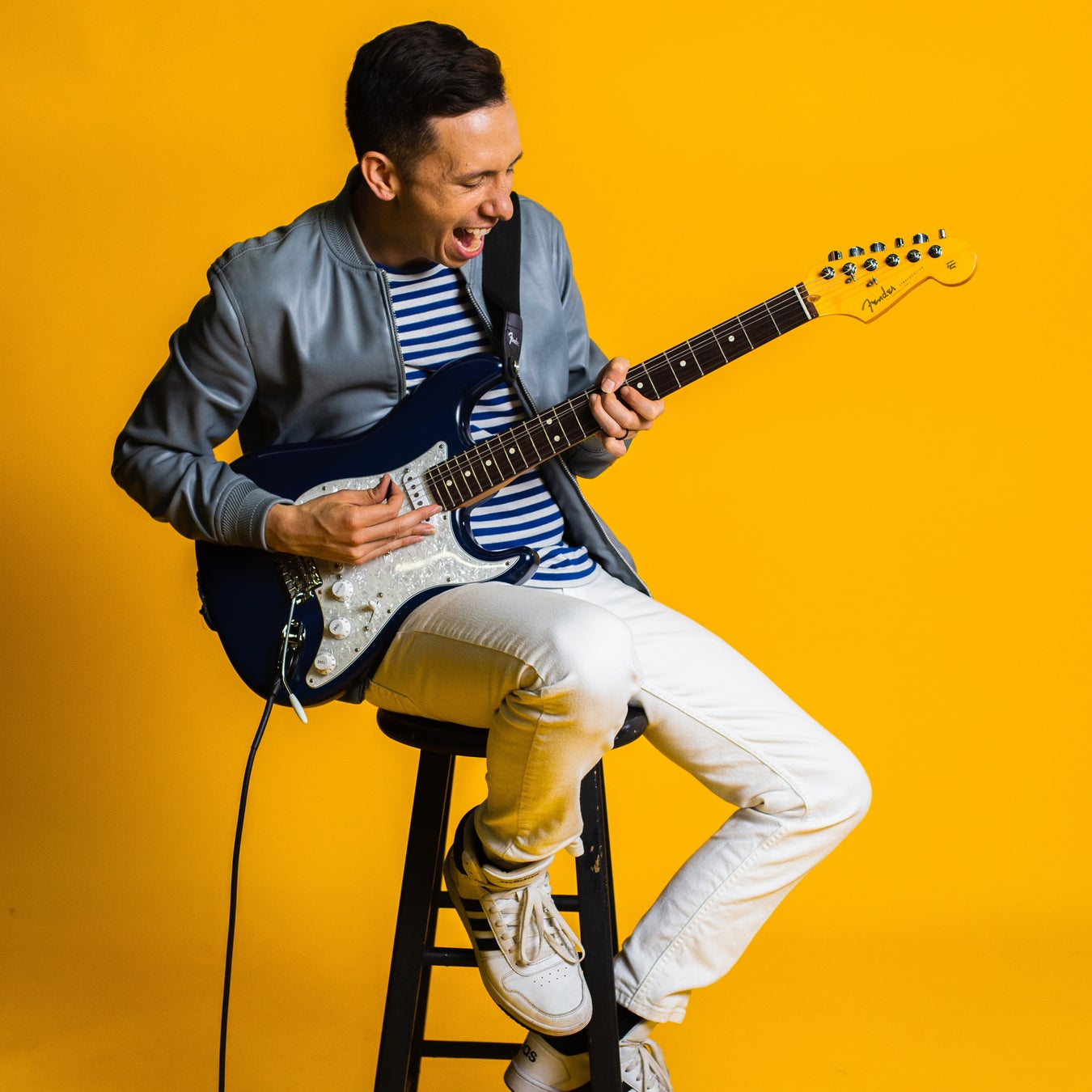 全国のタワレコバイヤーによるネクストブレイク・アーティストのガチ・レコメン&激推し企画タワレコメン8月度 ラインナップが決定!