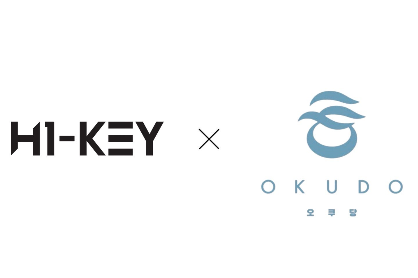 Mrs. GREEN APPLE DOME TOUR 2025 “BABEL no TOH” Pontaパス会員・OFFICIAL FAN CLUB会員チケット先行受付開始!