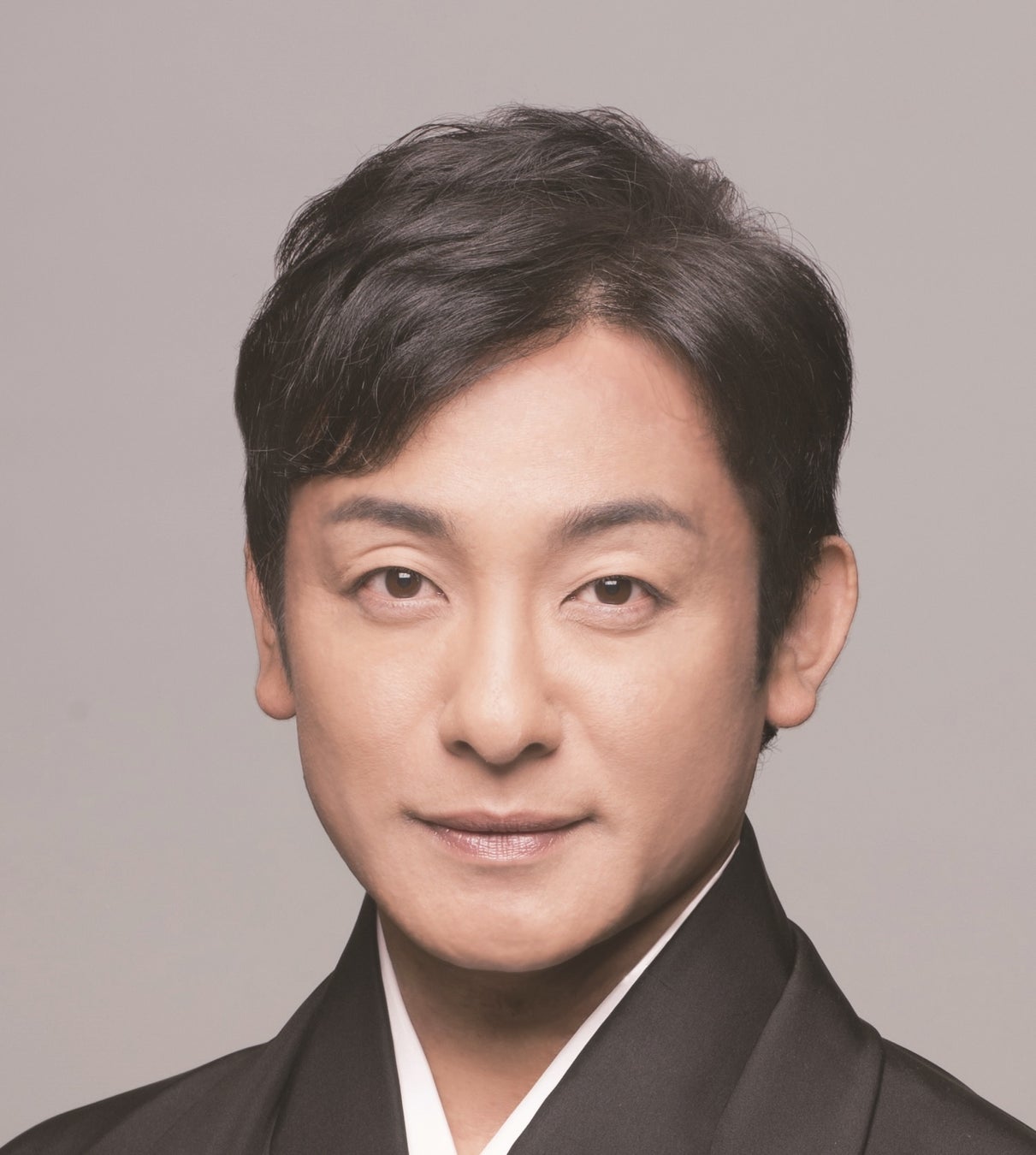 2025年8月28日(木)、東京・恵比寿「EBiS303」にて、第2回 elite Japan Fashion Showが開催