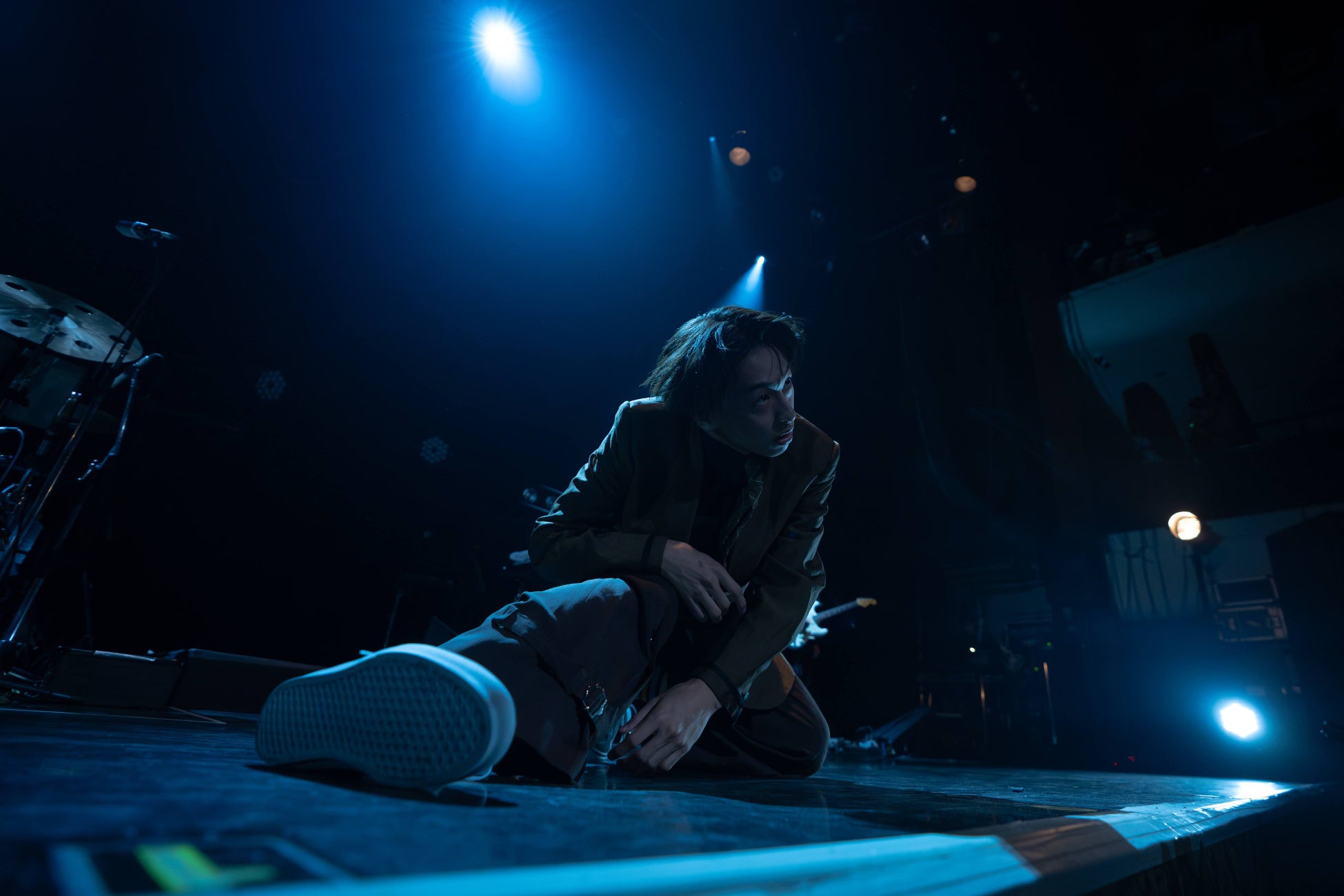 プロジェクトセカイ 5th Anniversary 感謝祭 ライブビューイング 開催決定!