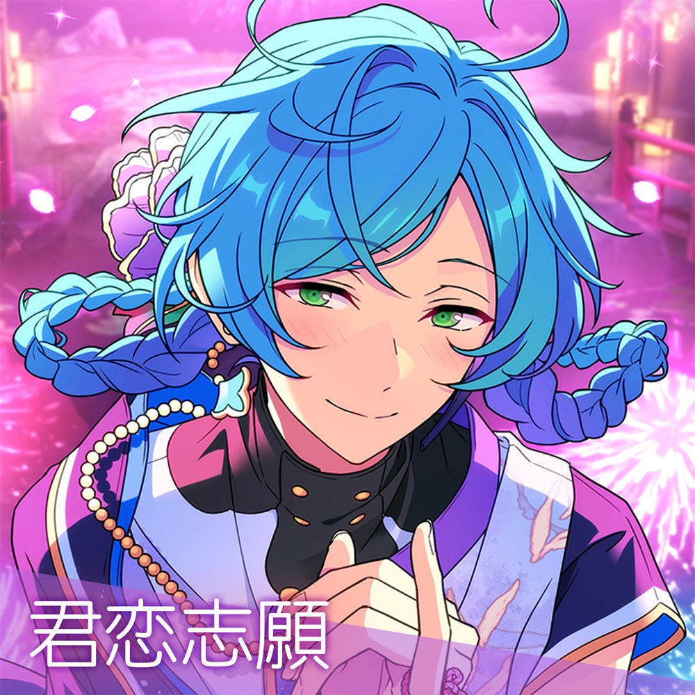 GRAYSCALE 2大都市ツアー 最終アーティストラインナップ解禁