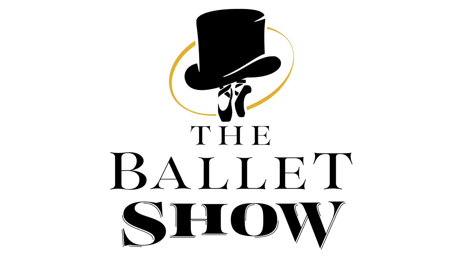 【ミシェル・ロドリゲス】人気カーアクションシリーズ「ワイルド・スピード」(役名:レティ)が、8月11日 FUELFEST JAPANにやってくる!チケットはチケットペイにて好評発売中!