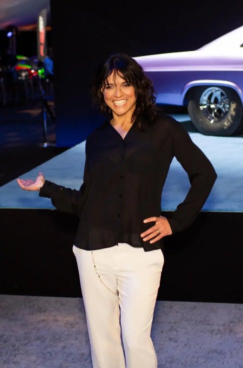 グローバルアーティスト SHAUN(ショーン) 先行公開の新曲「Night Walk」をリリース