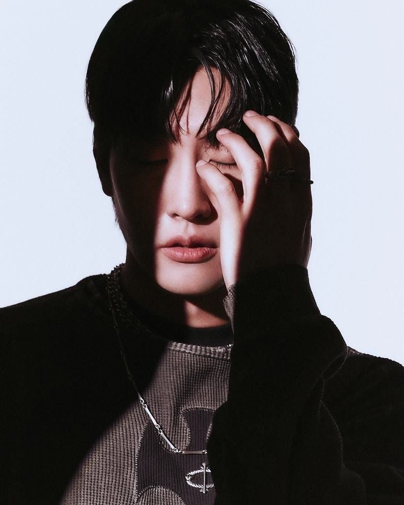 高輪築堤を題材とした演劇「きみと海が唄う日」を東京都港区で上演