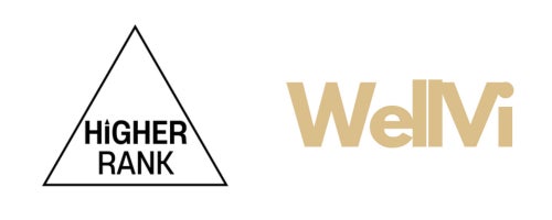 K-POPワールドスケールデビュープロジェクト「BOYS ll PLANET」第3話からふたつのプラネットが合流し、デビューをかけて競い合う！