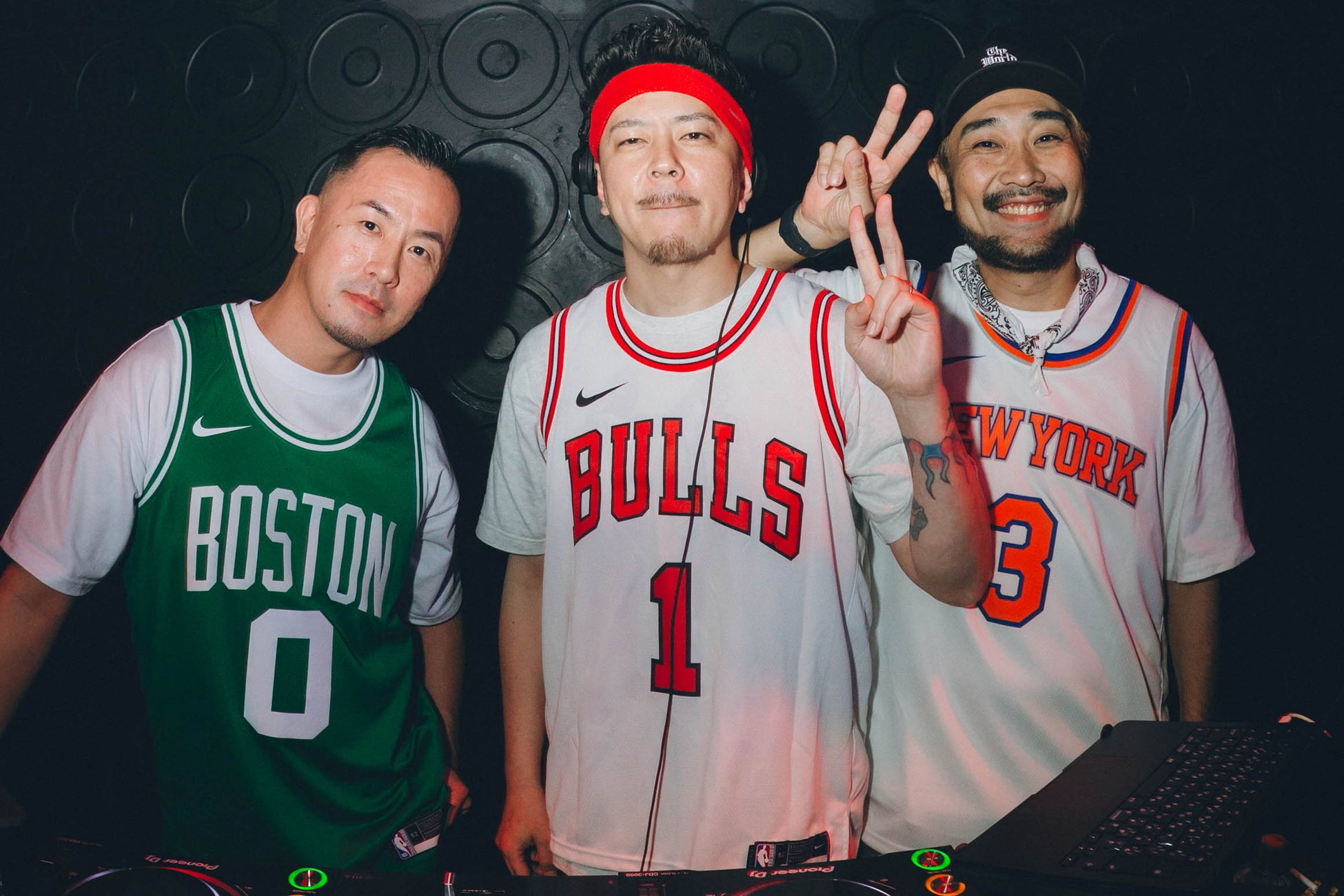 New Single「問題です」リリース記念！福本大晴が生出演するリスニングパーティーをAWAラウンジで開催