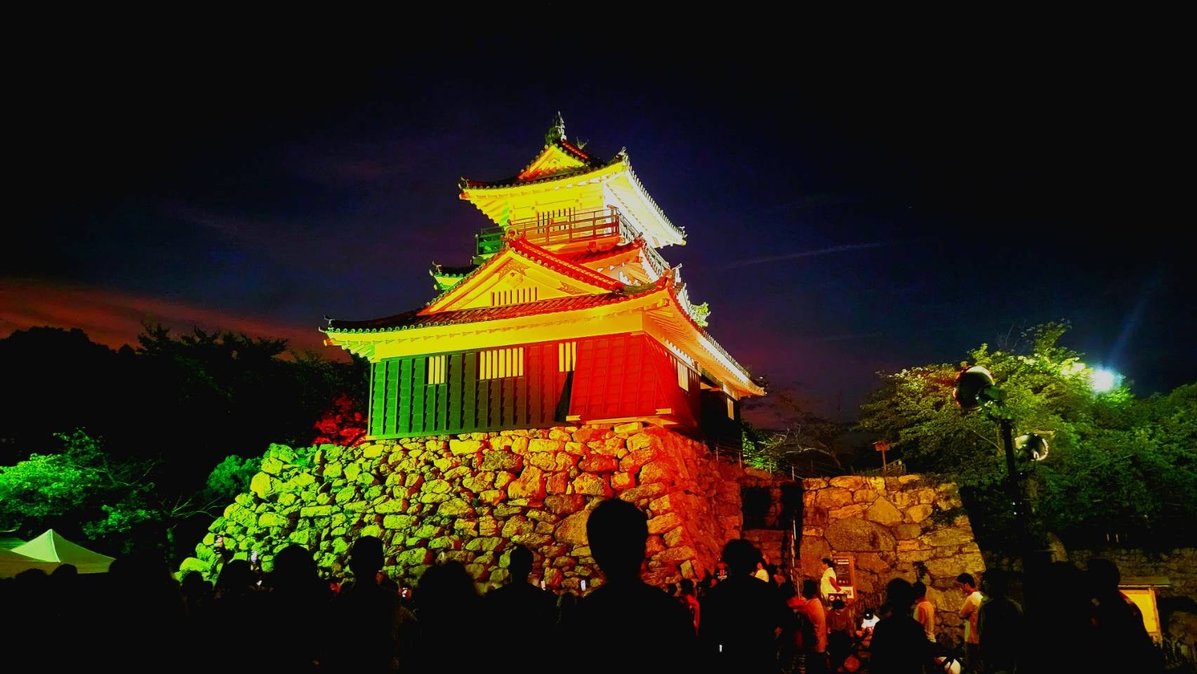 『日本一制服が似合う男女を決めるコンテスト』第13回日本制服アワード【応募スタート】若手モデルの登竜門