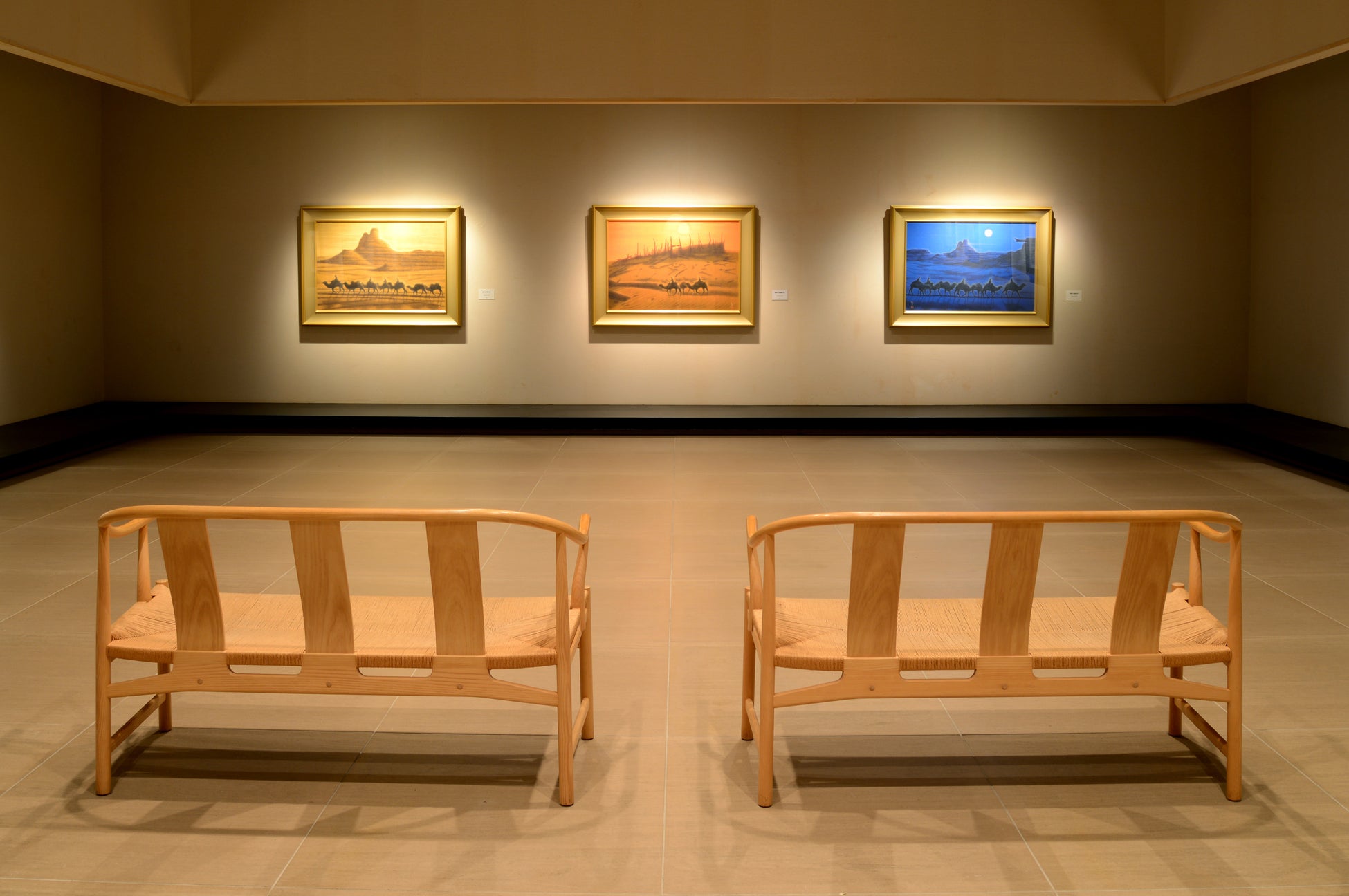 令和7年台風第8号に伴う災害にかかる災害救助法の適用について