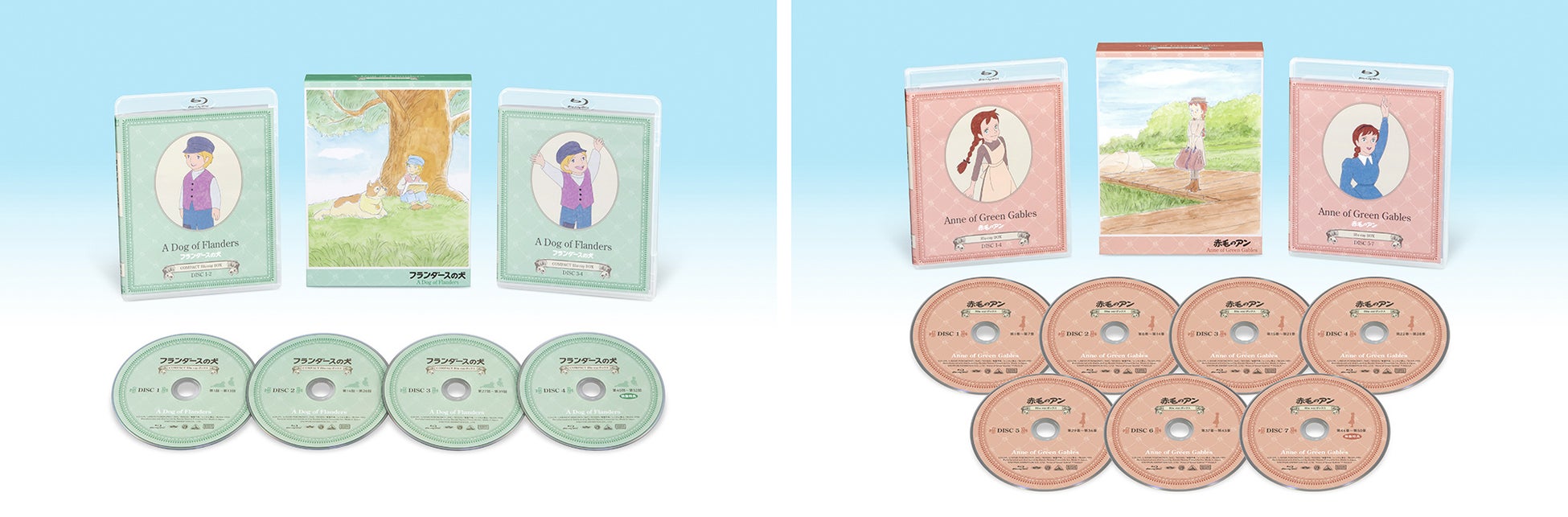 【2026年1月開幕】舞台『世界の終りとハードボイルド・ワンダーランド』に森田望智が出演決定!