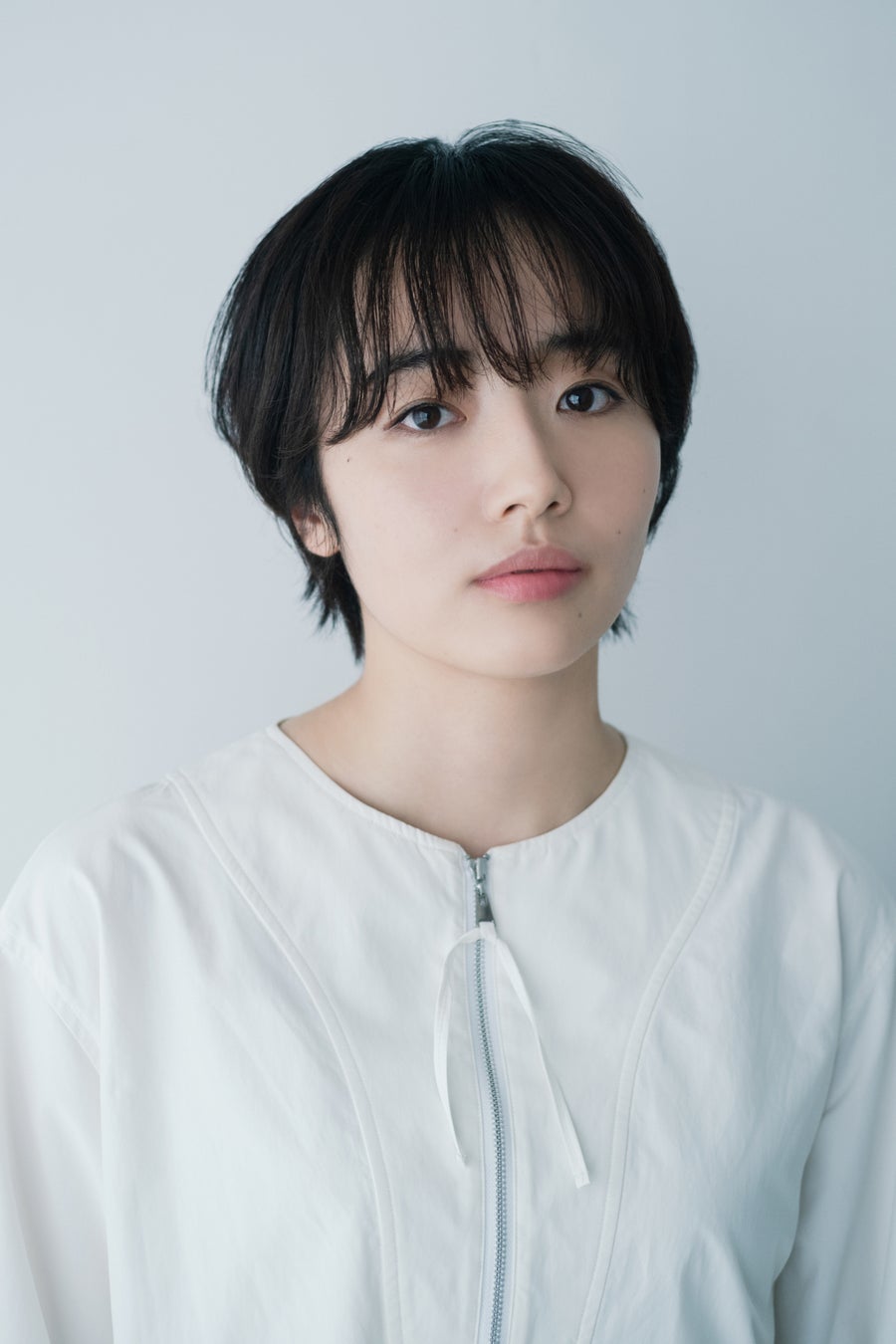 大阪・関西万博スペシャルサポーターのQuizKnockがAWSとコラボ! 万博内で使用されているAWSのサービスや各パビリオンの魅力がわかる動画と旅のしおりが公開されました