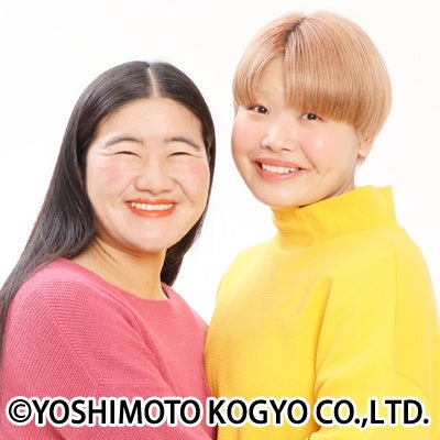 電通、テレビ広告の放送枠プランに基づくリーチシミュレーションを実現する「SHAREST Reach Planner」開発