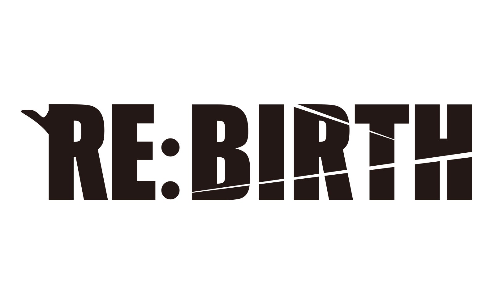小田朋美氏(CRCK/LCKS)、葛西敏彦氏、會田茂一氏、金澤義氏(THE MICETEETH)などが参画し、渋谷のウェブ制作会社「株式会社マバタキ」の企業オリジナルソングが完成
