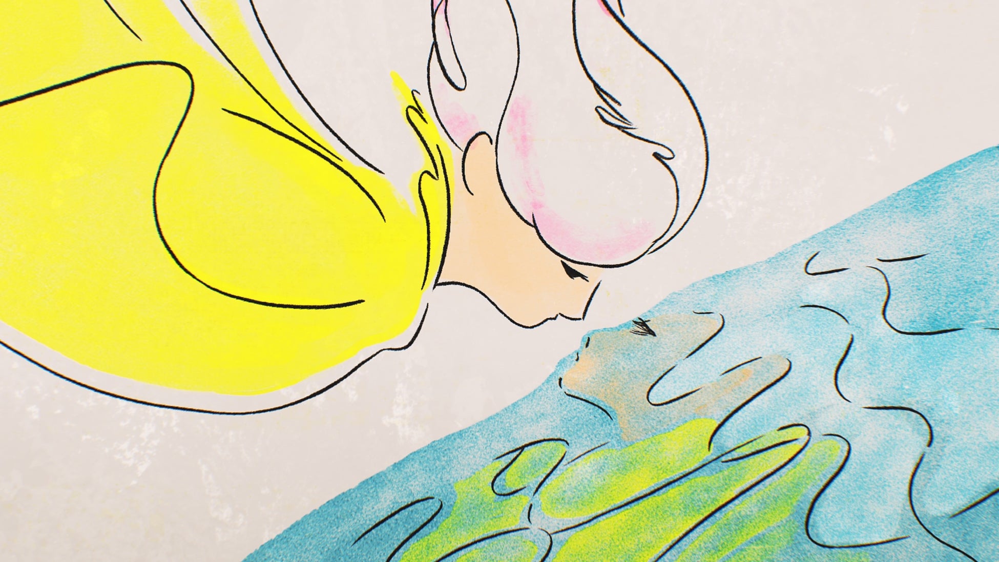 【ファンタジア国際映画祭】宇賀那健一監督 × 三原羽衣主演作が世界初上映、割れんばかりの拍手に包まれた熱狂の夜 ——