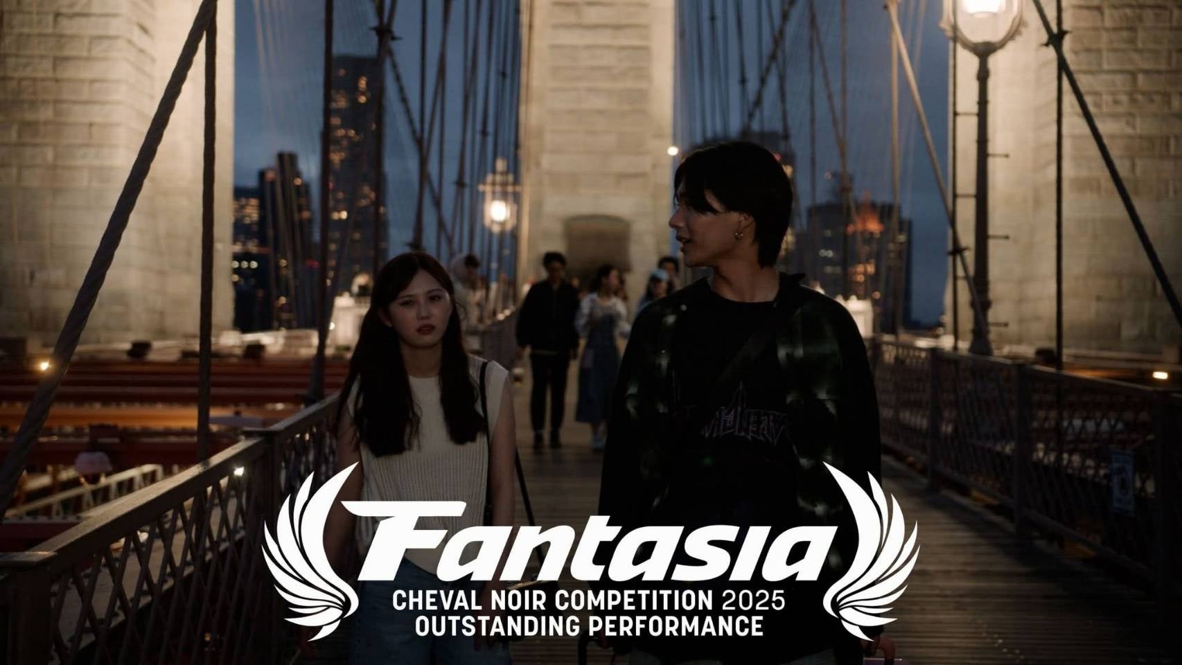 映画『木の上の軍隊』公開記念　終戦80年 演劇と映画で観るこまつ座＜戦後“命”の三部作＞8月特集放送！CS衛星劇場