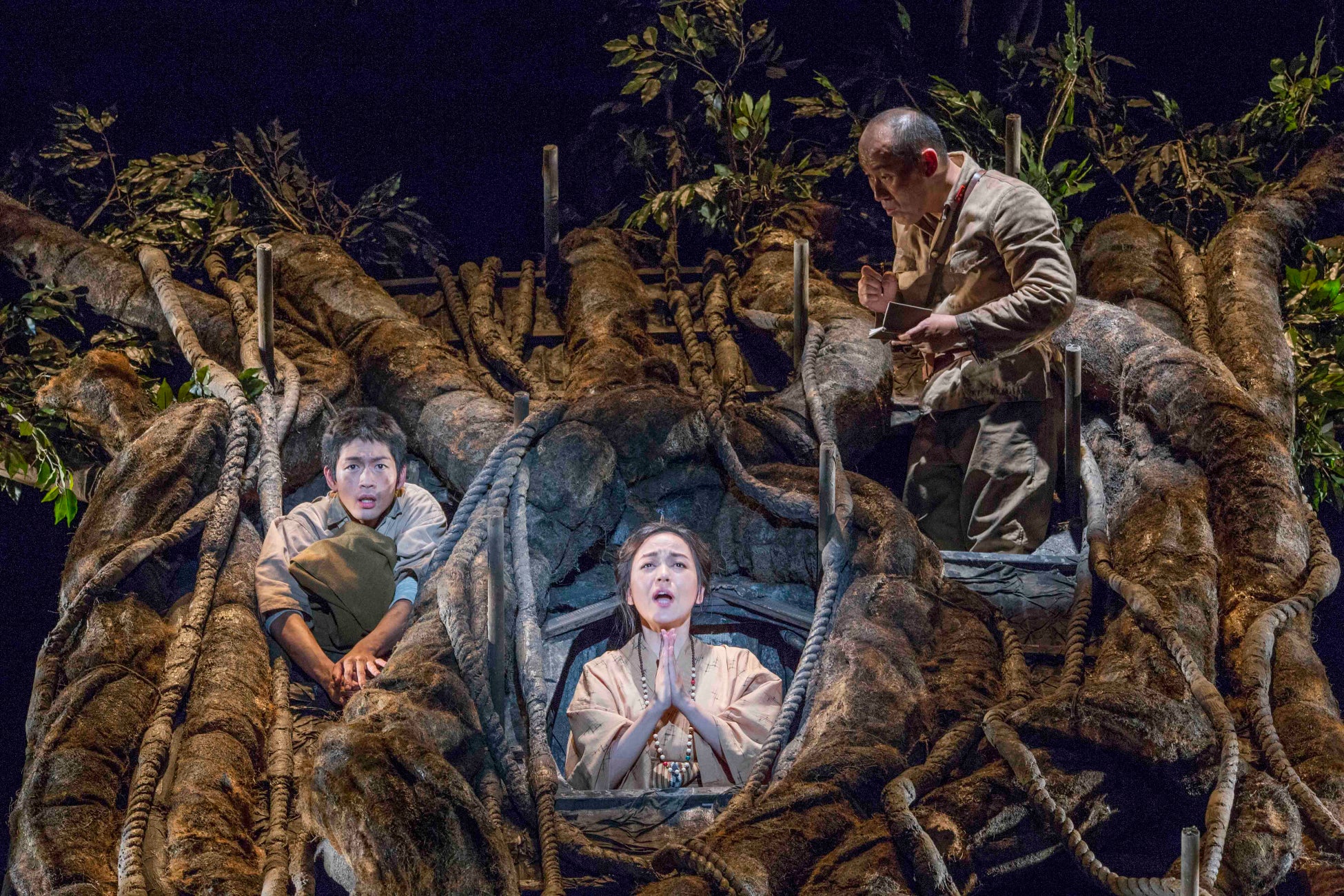 アップランド所属「.LIVE」・「ぶいぱい」メンバーによるバイノーラル『耳かきボイス』が7月29日(火)より販売開始！