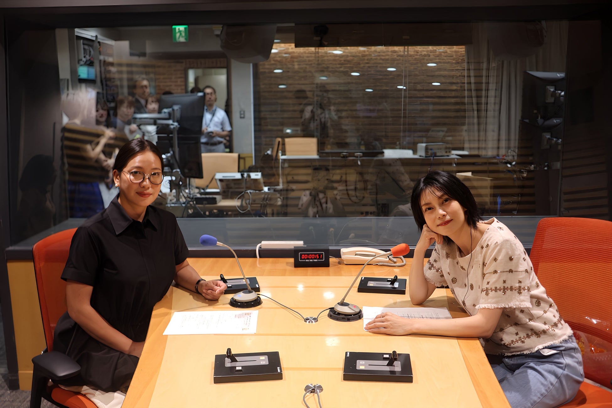 【１０９シネマズ】旧アルバイトユニフォームをリサイクル！アップサイクルブロックを小さなお子さま向けの上映会「ふれあいシネマ」プレイスペースで提供開始 8月17日（日）より実施