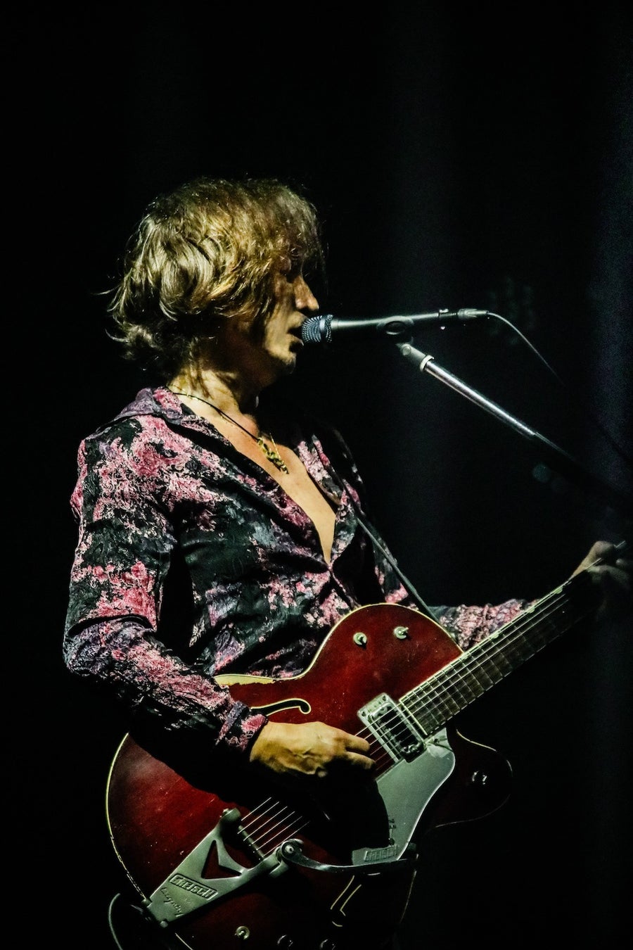 モーニング娘。’25　牧野真莉愛写真集『Dear MARIA』電子版のリリースが決定！