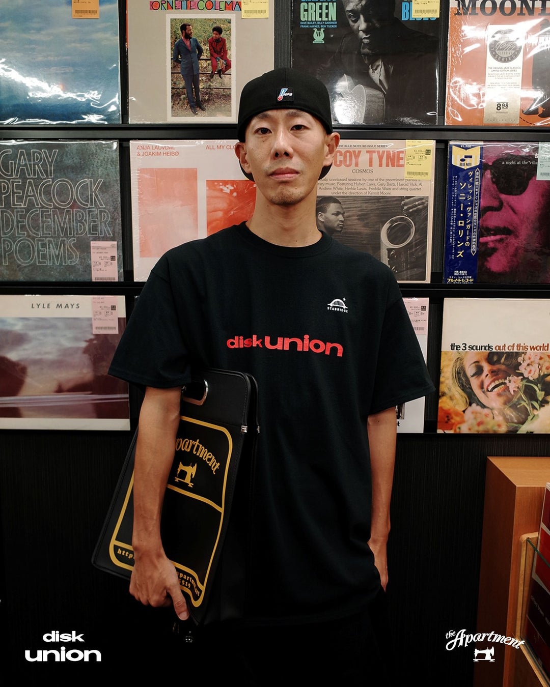 バンドリ！「MyGO!!!!!」「Ave Mujica」の奏でるバンドサウンドを全国のカラオケルームで堪能！単独ライブのパフォーマンスを、JOYSOUND「みるハコ」で無料配信！