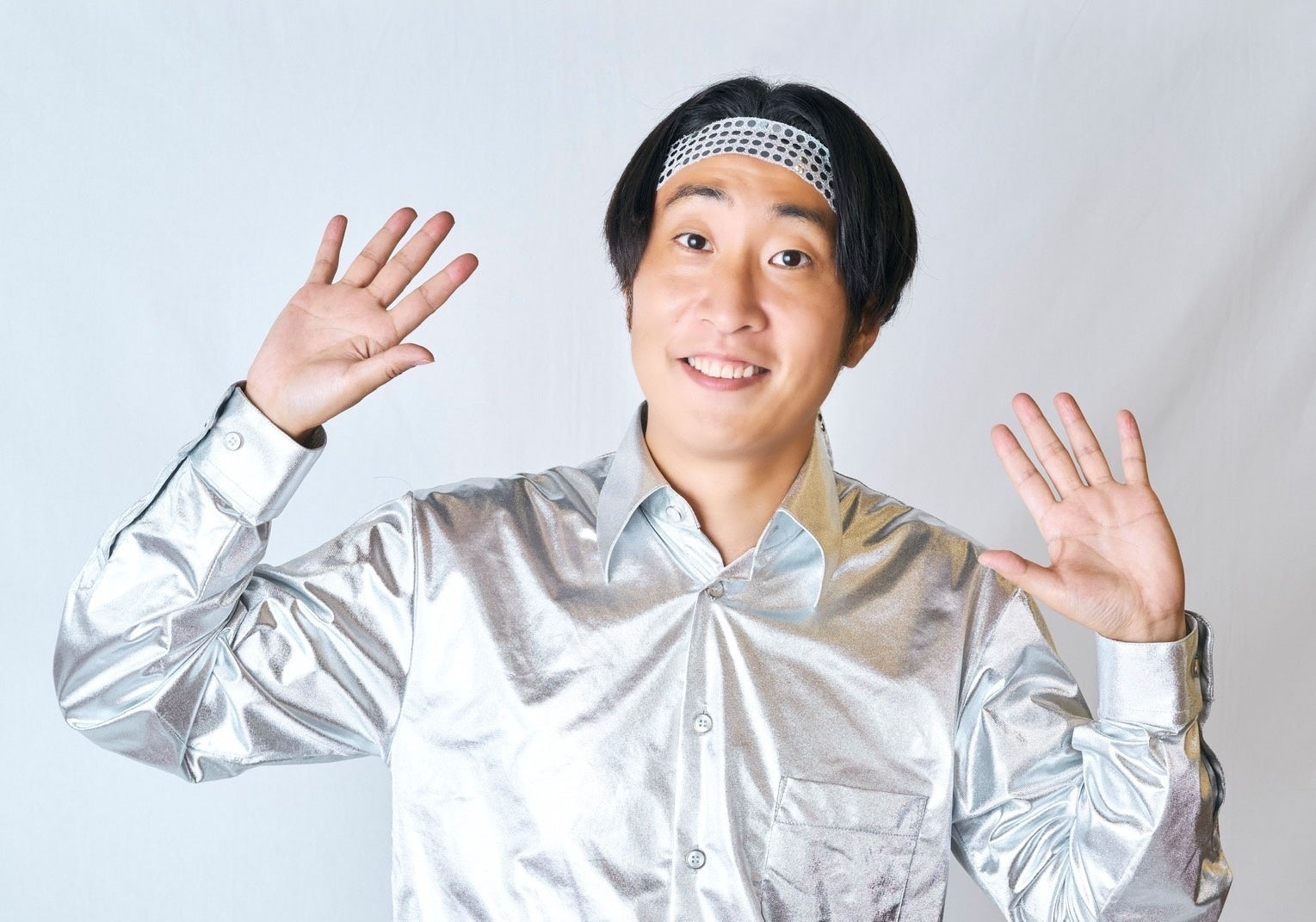 サマソニ×スニダン×アートユニット「HOME ECONOMICS EXPERIMENT」のトリプルコラボが実現