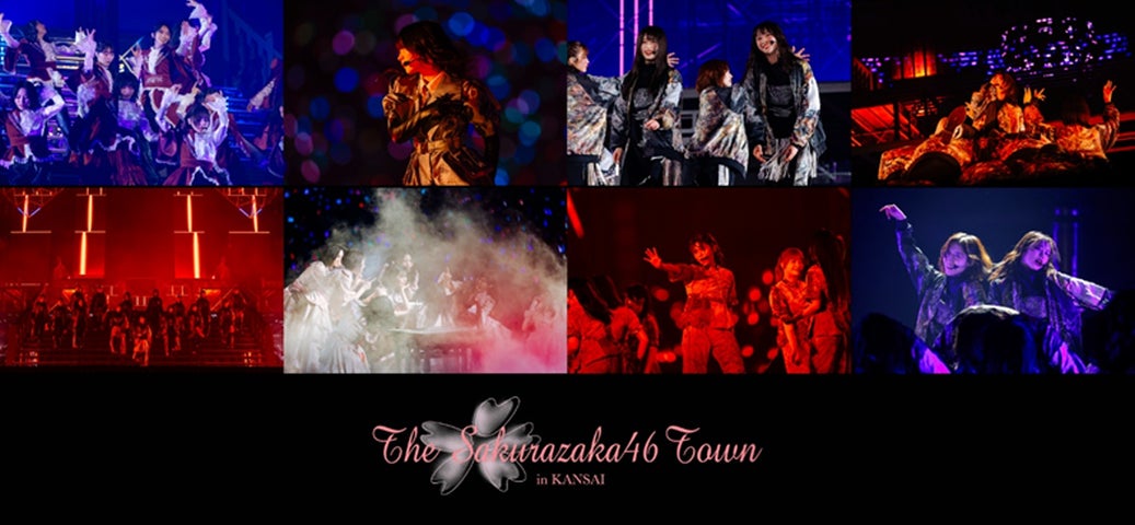 【マイナビ TGC 2025 A/W】豪華出演者第5弾！岡崎紗絵、なえなの、藤田ニコル、あのらの出演決定！メインアーティスト第2弾はCANDY TUNE、ME:Iが解禁！