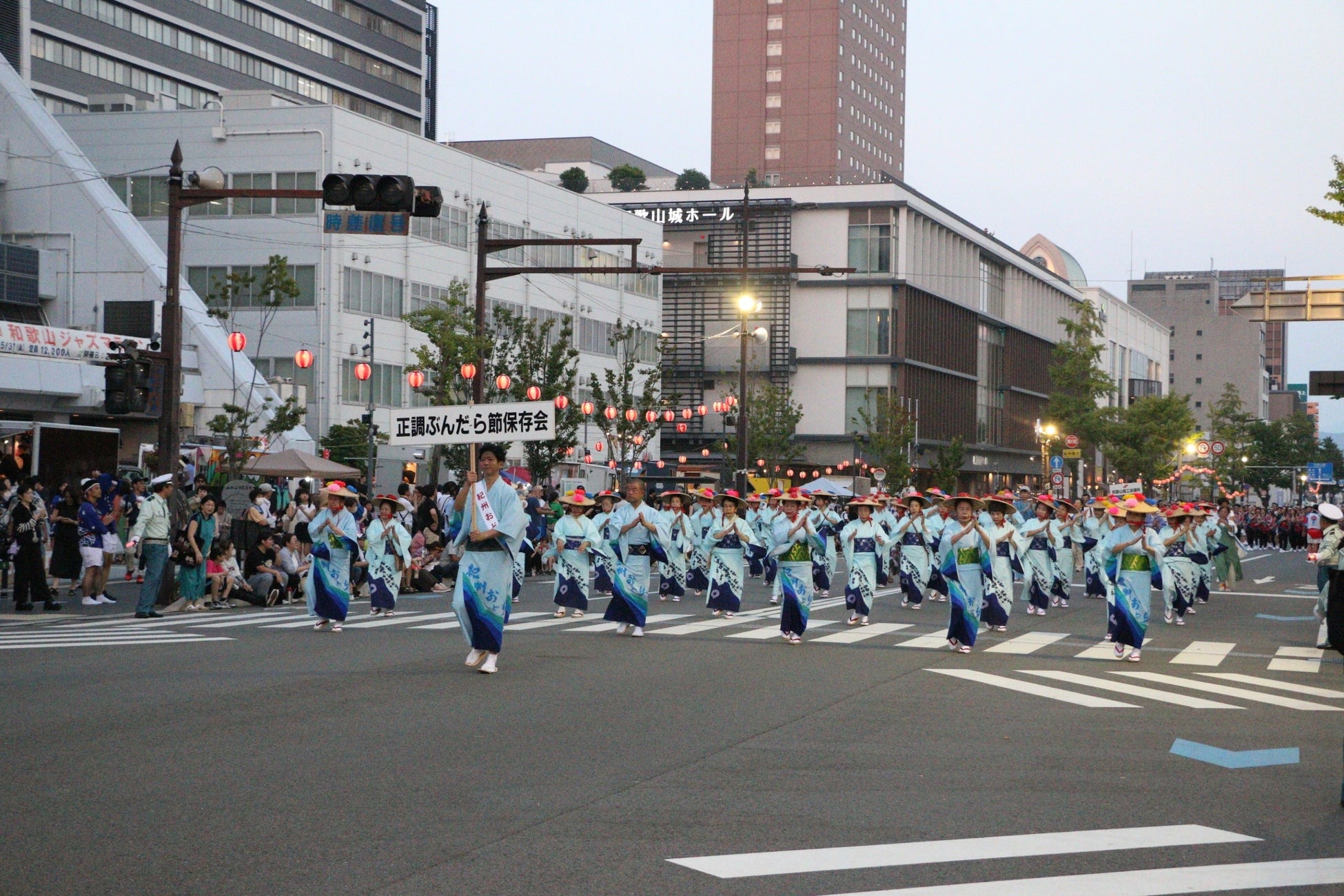 「billboard classics 茅原実里 Symphonic Concert “Harmony”」開催記念、茅原実里×富士急行線 コラボレーション企画を今年も実施!